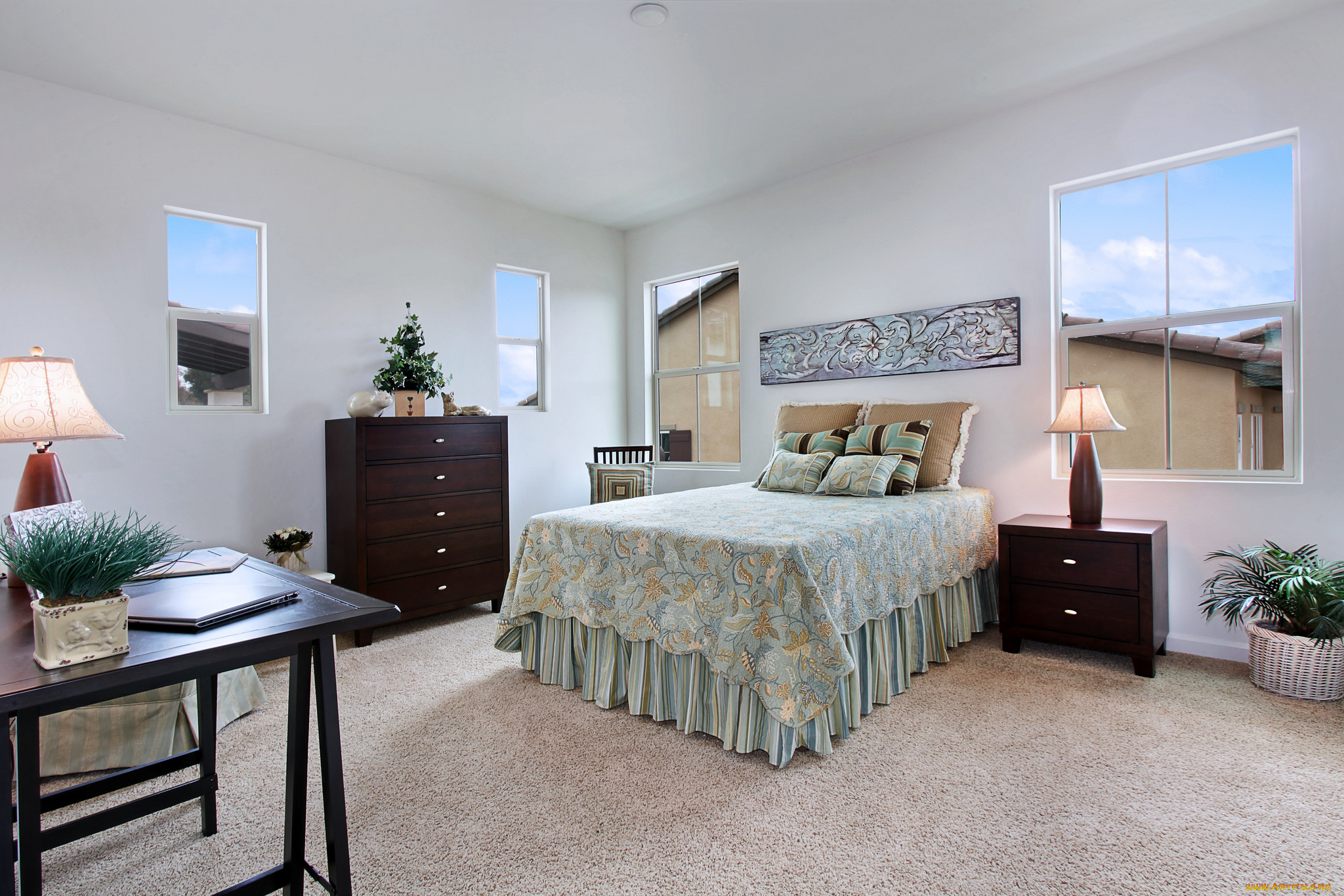 , , , , bedroom, style, furniture, , design